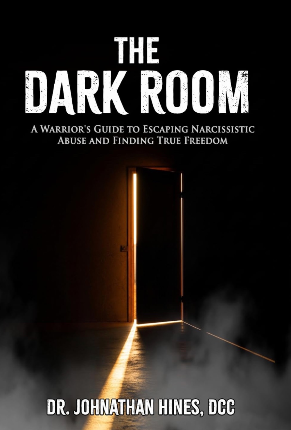 The Dark Room