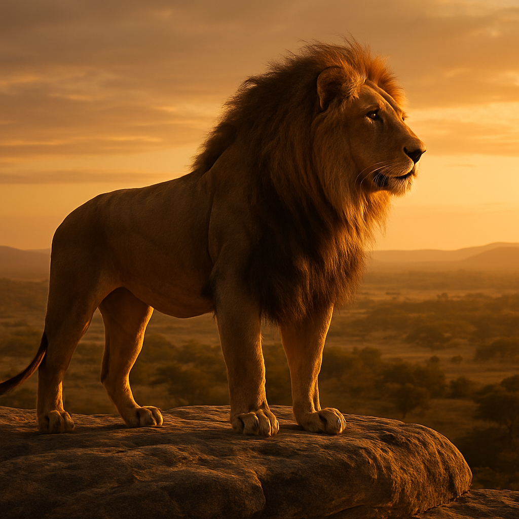 You're Not Crazy. You're the Scapegoat.