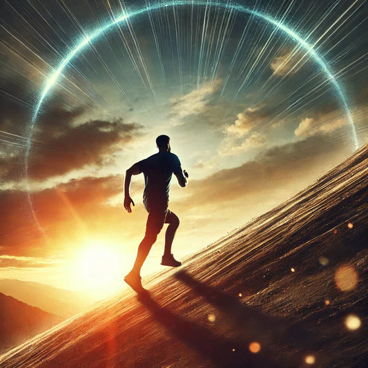 The Power of Purpose-Driven Leadership