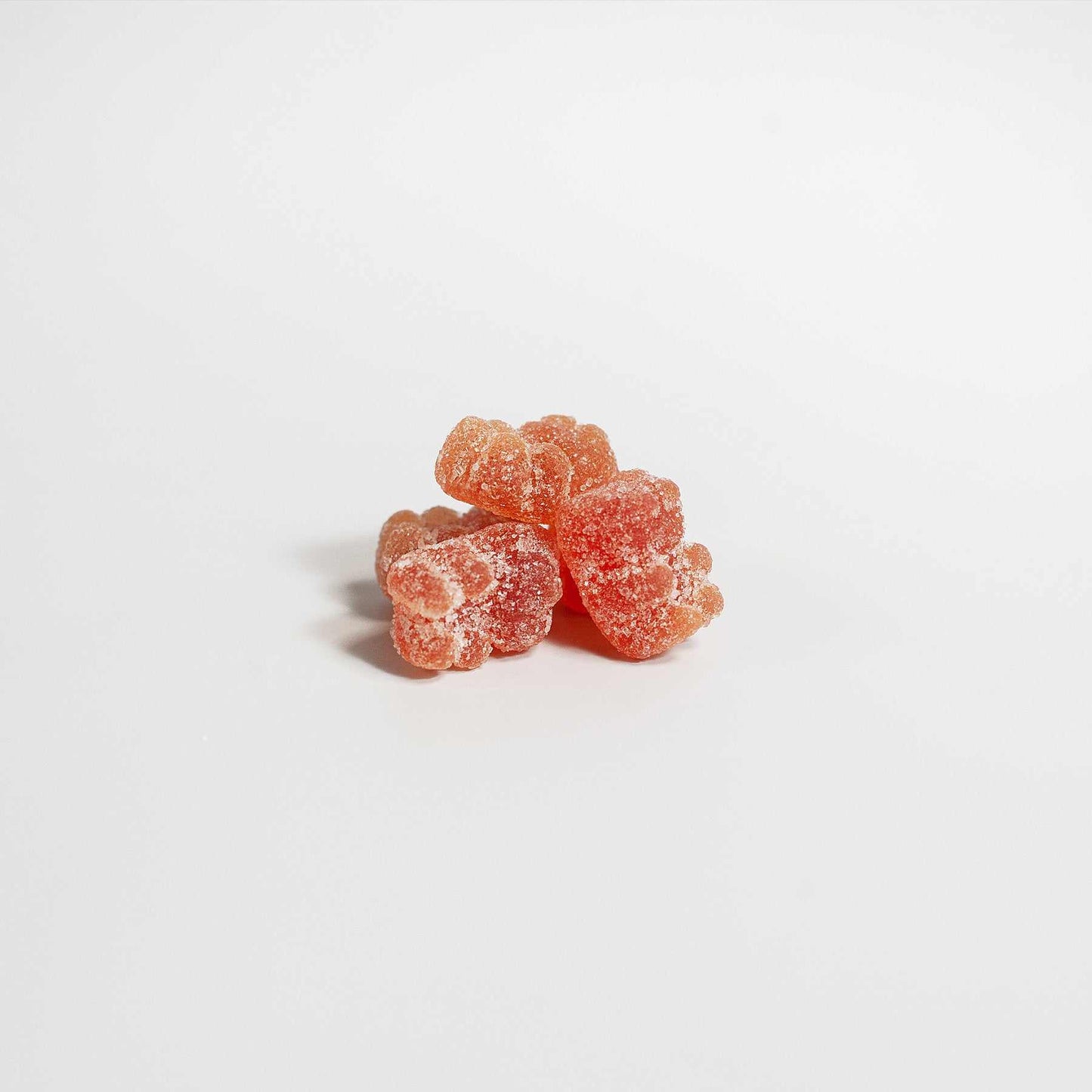 Multivitamin Bear Gummies (Adult)